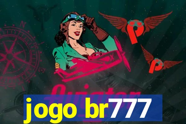 jogo br777